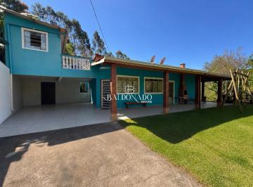 Rural · 7000m² · 3 Quartos · Chácara à Venda em Toledo MG com 7.000 m, 3 Dormitórios, Ótima Localização!