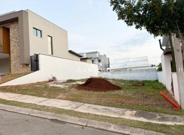 Terreno · 310m² · Terreno à Venda em Votorantim no Cyrela Esplanada com área total de 310m