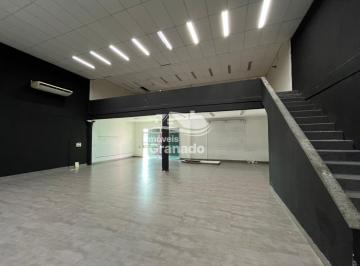 Comercial · 480m² · Galpão para locação, MUNICIPIOS, BALNEARIO CAMBORIU - SC 480m²