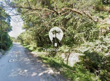 Rural · 8355m² · Chácara à venda Balneario Shangri-lá, PONTAL DO PARANA - PR