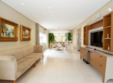 Apartamento · 279m² · 3 Quartos · 1 Vaga · Apartamento para Aluguel - Jardim Paulista, 3 Quartos,  279 m2 - São Paulo