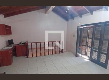 Apartamento · 140m² · 2 Quartos · Apartamento para Aluguel - Petrópolis, 2 Quartos, 140 m2 - Porto Alegre