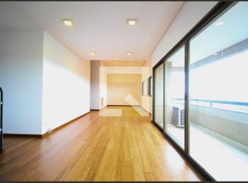 Apartamento · 342m² · 3 Quartos · 6 Vagas · Apartamento para Aluguel - Morumbi, 3 Quartos,  342 m2 - São Paulo