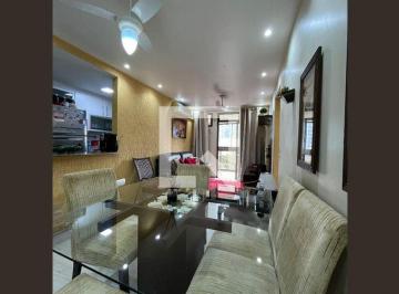 Apartamento · 89m² · 2 Quartos · 1 Vaga · Apartamento para Aluguel - Recreio, 2 Quartos, 89 m2 - Rio de Janeiro