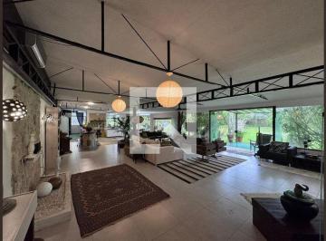 Casa · 10000m² · 3 Quartos · 4 Vagas · Casa à Venda - Vargem Grande, 3 Quartos, 10000 m² - Rio de Janeiro