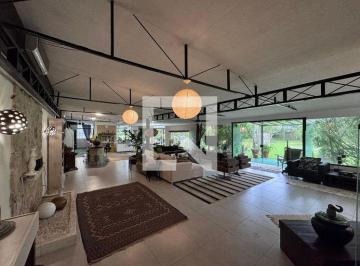 Casa · 10000m² · 3 Quartos · 4 Vagas · Casa à Venda - Vargem Grande, 3 Quartos, 10000 m² - Rio de Janeiro