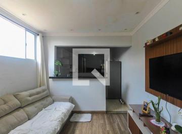 Casa de 3 quartos, São Paulo · Casa à Venda - Jardim Paraguacu, 3 Quartos, 80 m² - São Paulo