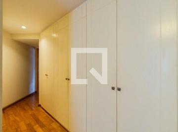 Apartamento de 4 quartos, São Paulo · Apartamento à Venda - Perdizes, 4 Quartos, 230 m² - São Paulo