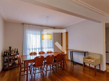 Apartamento 230m² Venda Perdizes · Apartamento à Venda - Perdizes, 4 Quartos, 230 m² - São Paulo