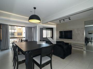 Apartamento · 120m² · 2 Quartos · 2 Vagas · Apartamento à Venda - Passo D'areia, 2 Quartos, 120 m² - Porto Alegre