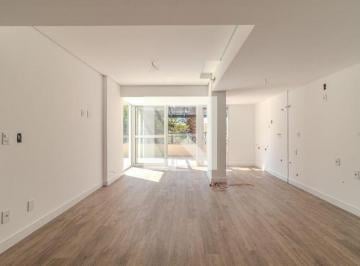 Apartamento · 123m² · 2 Quartos · 2 Vagas · Apartamento à Venda - Passo D'areia, 2 Quartos, 123 m² - Porto Alegre