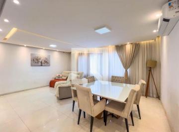 Casa · 240m² · 4 Quartos · 3 Vagas · Casa à Venda - Ipiranga, 4 Quartos, 240 m² - São Paulo
