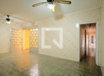 Casa · 300m² · 2 Quartos · 4 Vagas · Casa à Venda - Vila Carrão, 2 Quartos,  300 m² - São Paulo