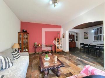 Casa · 316m² · 5 Quartos · 2 Vagas · Casa à Venda - Freguesia , 5 Quartos, 316 m² - Rio de Janeiro