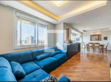 Apartamento · 94m² · 2 Quartos · 2 Vagas · Apartamento à Venda - Vila Ipiranga, 2 Quartos, 94 m² - Porto Alegre