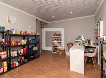 Casa · 330m² · 4 Quartos · 1 Vaga · Casa à Venda - Xaxim, 4 Quartos,  330 m² - Curitiba