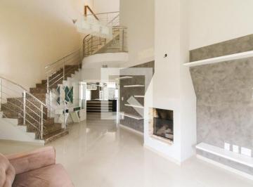 Casa · 270m² · 4 Quartos · 2 Vagas · Casa à Venda - Marechal Rondon, 4 Quartos,  270 m² - Canoas