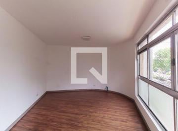 Apartamento · 100m² · 2 Quartos · 1 Vaga · Apartamento à Venda - Mooca, 2 Quartos,  100 m² - São Paulo