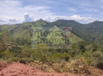 Terreno · 21200m² · Terreno para venda em Rio Manso de 21200.00m²