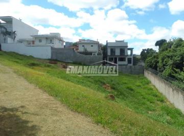 Terreno · 540m² · Terreno para venda em Condomínio Residencial Village Vert de 540.00m²