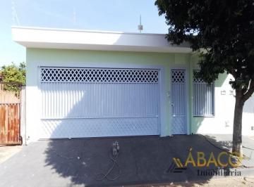 Casa · 250m² · 3 Quartos · 3 Vagas · Casa para venda em Jardim Ipanema de 250.00m² com 3 Quartos, 1 Suite e 3 Garagens