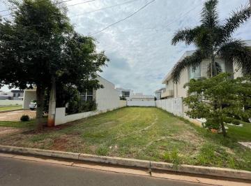 Terreno · 300m² · Terreno en Condomínio para venda em Parque Brasil 500 de 300.00m²