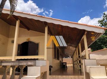 Casa · 170m² · 3 Quartos · 3 Vagas · Casa para venda em Jardim Rosália Alcolea de 170.00m² com 3 Quartos, 1 Suite e 3 Garagens