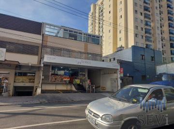 Comercial · 576m² · Sala Comercial para venda em Ipiranga de 576.00m²