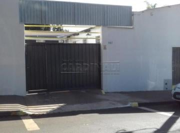 Comercial · 250m² · 8 Vagas · Galpão / Depósito / Armazém para venda em Jardim Paulistano de 250.00m² com 8 Garagens