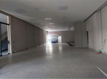 Comercial · 876m² · Imóvel Comercial para alugar em Centro de 876.50m²