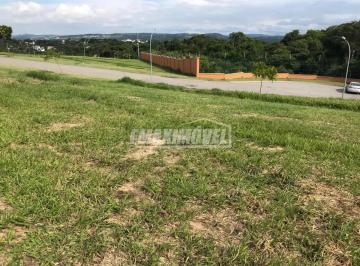 Terreno · 725m² · Terreno para venda em Alphaville Castello de 725.00m²