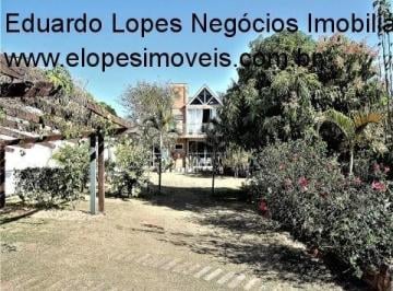 Casa · 519m² · 4 Quartos · 10 Vagas · Casa para venda em Vila Teller de 519.00m² com 4 Quartos, 4 Suites e 10 Garagens