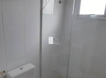 Apartamento · 60m² · 2 Quartos · 2 Vagas · Apartamento para venda em Eldorado de 60.00m² com 2 Quartos, 1 Suite e 2 Garagens