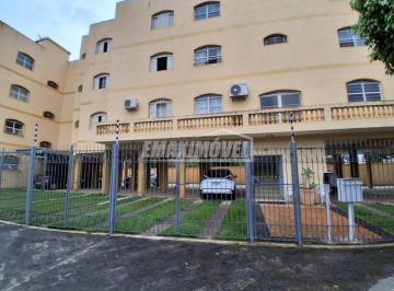 Apartamento · 75m² · 2 Quartos · 2 Vagas · Apartamento para alugar em Jardim Piratininga de 75.00m² com 2 Quartos e 2 Garagens