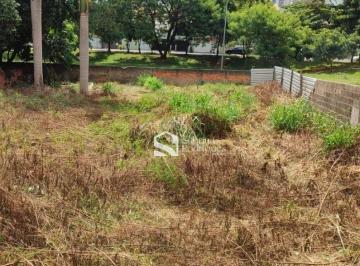 Terreno · 710m² · Terreno para venda em Vila São José de 710.00m²