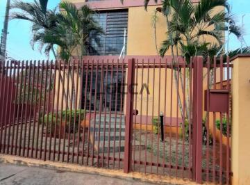 Apartamento · 150m² · 4 Quartos · 2 Vagas · Apartamento para venda em Parque Dos Bandeirantes de 150.00m² com 4 Quartos, 2 Suites e 2 Garagens