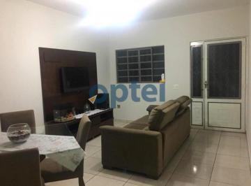Casa · 190m² · 3 Quartos · 2 Vagas · Sobrado para venda em Vila Liviero de 190.00m² com 3 Quartos, 1 Suite e 2 Garagens