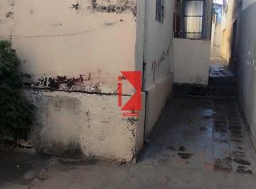 Comercial , Sorocaba · Imóvel Comercial para venda em Vila Hortência de 102.00m²