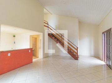 Apartamento · 77m² · 2 Quartos · 1 Vaga · Apartamento para Aluguel - Harmonia, 2 Quartos, 77 m² - Canoas