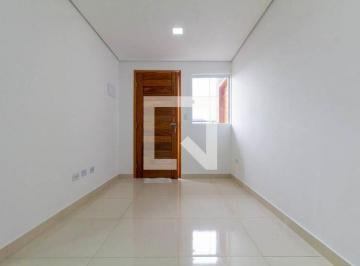 Apartamento · 40m² · 2 Quartos · Apartamento para Aluguel - Vila Matilde, 2 Quartos, 40 m² - São Paulo