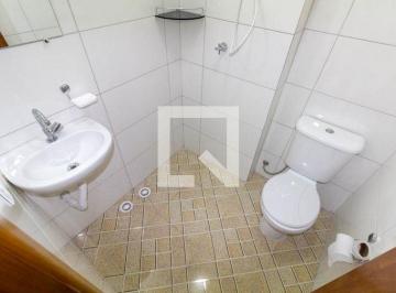 Apartamento en Aluguel de 2 quartos Vila Nova Savoia · Apartamento para Aluguel - Vila Matilde, 2 Quartos, 40 m² - São Paulo