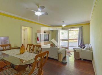Apartamento · 140m² · 2 Quartos · 1 Vaga · Apartamento para Aluguel - Centro, 2 Quartos,  140 m² - Canoas
