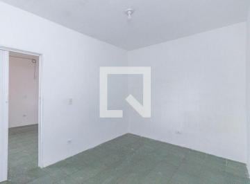Casa 55m² Aluguel Jardim Sydney · Casa para Aluguel - Pirituba, 1 Quarto,  55 m² - São Paulo