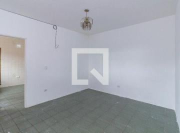 Casa · 55m² · 1 Quarto · Casa para Aluguel - Pirituba, 1 Quarto, 55 m² - São Paulo