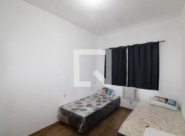 Casa · 33m² · 1 Quarto · Casa para Aluguel - Campo Grande, 1 Quarto, 33 m² - Rio de Janeiro