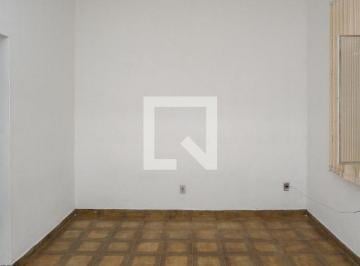 Casa · 120m² · 2 Quartos · 5 Vagas · Casa para Aluguel - Vila Sueli, 2 Quartos, 120 m² - Nova Iguaçu