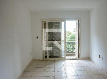 Apartamento · 156m² · 3 Quartos · 1 Vaga · Apartamento para Aluguel - Vila Imbuhy, 3 Quartos, 156 m² - Cachoeirinha