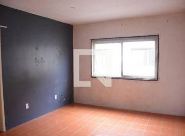 Apartamento · 57m² · 1 Quarto · Apartamento para Aluguel - Vila Ponta Porã, 1 Quarto, 57 m² - Cachoeirinha