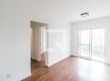 Apartamento · 61m² · 2 Quartos · 1 Vaga · Apartamento para Aluguel - Centro, 2 Quartos, 61 m² - Barueri