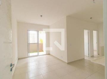 Apartamento · 44m² · 2 Quartos · 1 Vaga · Apartamento para Aluguel - Igará, 2 Quartos,  44 m² - Canoas